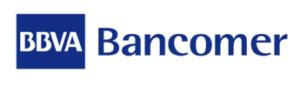 logo Bancomer
